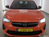 Opel  Corsa Opel  1.2 TURBO GS LINE 74KW 5d #31