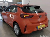  Opel  Corsa Opel  1.2 TURBO GS LINE 74KW 5d #30