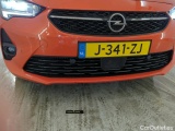  Opel  Corsa Opel  1.2 TURBO GS LINE 74KW 5d #41