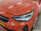  Opel  Corsa Opel  1.2 TURBO GS LINE 74KW 5d #47