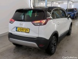  Opel  Crossland Opel  X 1.2 Turbo S&S 96Kw Edition 2020 Auto 5d #2