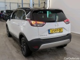  Opel  Crossland Opel  X 1.2 Turbo S&S 96Kw Edition 2020 Auto 5d #16