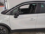  Opel  Crossland Opel  X 1.2 Turbo S&S 96Kw Edition 2020 Auto 5d #21