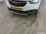  Opel  Crossland Opel  X 1.2 Turbo S&S 96Kw Edition 2020 Auto 5d #39
