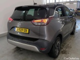  Opel  Crossland Opel  X 1.2 Turbo S&S 81Kw Edition 2020 5d #2