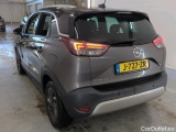  Opel  Crossland Opel  X 1.2 Turbo S&S 81Kw Edition 2020 5d #9