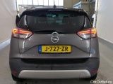  Opel  Crossland Opel  X 1.2 Turbo S&S 81Kw Edition 2020 5d #10