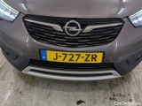  Opel  Crossland Opel  X 1.2 Turbo S&S 81Kw Edition 2020 5d #5