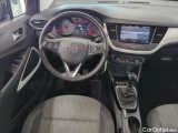  Opel  Crossland Opel  X 1.2 Turbo S&S 81Kw Edition 2020 5d #16