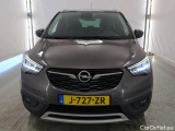  Opel  Crossland Opel  X 1.2 Turbo S&S 81Kw Edition 2020 5d #22