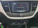  Opel  Crossland Opel  X 1.2 Turbo S&S 81Kw Edition 2020 5d #29