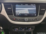  Opel  Crossland Opel  X 1.2 Turbo S&S 81Kw Edition 2020 5d #28