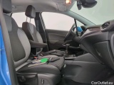  Opel  Crossland Opel  X 1.2 Turbo S&S 81kW Innovation 5d #3