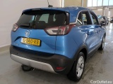  Opel  Crossland Opel  X 1.2 Turbo S&S 81kW Innovation 5d #2