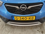  Opel  Crossland Opel  X 1.2 Turbo S&S 81kW Innovation 5d #5