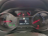  Opel  Crossland Opel  X 1.2 Turbo S&S 81kW Innovation 5d #7