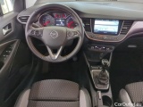  Opel  Crossland Opel  X 1.2 Turbo S&S 81kW Innovation 5d #18