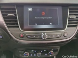  Opel  Crossland Opel  X 1.2 Turbo S&S 81kW Innovation 5d #24