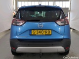  Opel  Crossland Opel  X 1.2 Turbo S&S 81kW Innovation 5d #25