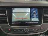  Opel  Crossland Opel  X 1.2 Turbo S&S 81kW Innovation 5d #27