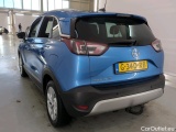  Opel  Crossland Opel  X 1.2 Turbo S&S 81kW Innovation 5d #30