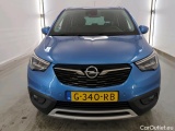 Opel  Crossland Opel  X 1.2 Turbo S&S 81kW Innovation 5d #28
