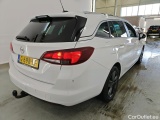  Opel  Astra Opel  Sports Tourer 1.4 Turbo 110kW S/S Online Edition 5d #2