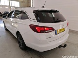  Opel  Astra Opel  Sports Tourer 1.4 Turbo 110kW S/S Online Edition 5d #9