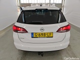  Opel  Astra Opel  Sports Tourer 1.4 Turbo 110kW S/S Online Edition 5d #10
