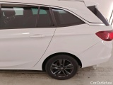  Opel  Astra Opel  Sports Tourer 1.4 Turbo 110kW S/S Online Edition 5d #13