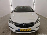  Opel  Astra Opel  Sports Tourer 1.4 Turbo 110kW S/S Online Edition 5d #12