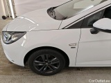  Opel  Astra Opel  Sports Tourer 1.4 Turbo 110kW S/S Online Edition 5d #16