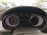  Opel  Astra Opel  Sports Tourer 1.4 Turbo 110kW S/S Online Edition 5d #18
