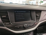  Opel  Astra Opel  Sports Tourer 1.4 Turbo 110kW S/S Online Edition 5d #20