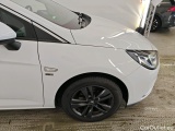  Opel  Astra Opel  Sports Tourer 1.4 Turbo 110kW S/S Online Edition 5d #22
