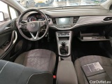 Opel  Astra Opel  Sports Tourer 1.4 Turbo 110kW S/S Online Edition 5d #25