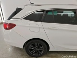  Opel  Astra Opel  Sports Tourer 1.4 Turbo 110kW S/S Online Edition 5d #27