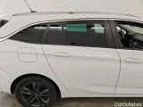  Opel  Astra Opel  Sports Tourer 1.4 Turbo 110kW S/S Online Edition 5d #26