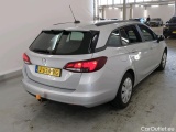 Opel  Astra Opel  Sports Tourer 1.2 turbo 81kW Business Executive 5d #2