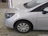  Opel  Astra Opel  Sports Tourer 1.2 turbo 81kW Business Executive 5d #15