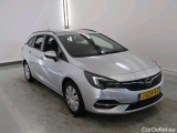  Opel  Astra Opel  Sports Tourer 1.2 turbo 81kW Business Executive 5d #11