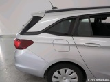  Opel  Astra Opel  Sports Tourer 1.2 turbo 81kW Business Executive 5d #22