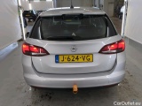  Opel  Astra Opel  Sports Tourer 1.2 turbo 81kW Business Executive 5d #27
