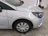  Opel  Astra Opel  Sports Tourer 1.2 turbo 81kW Business Executive 5d #30