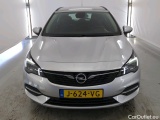  Opel  Astra Opel  Sports Tourer 1.2 turbo 81kW Business Executive 5d #26