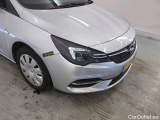  Opel  Astra Opel  Sports Tourer 1.2 turbo 81kW Business Executive 5d #49