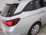  Opel  Astra Opel  Sports Tourer 1.2 turbo 81kW Business Executive 5d #58