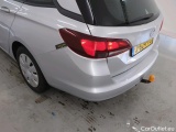  Opel  Astra Opel  Sports Tourer 1.2 turbo 81kW Business Executive 5d #82