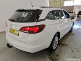  Opel  Astra Opel  Sports Tourer 1.2 turbo S/S 81kW Edition 5d #2
