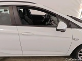  Opel  Astra Opel  Sports Tourer 1.2 turbo S/S 81kW Edition 5d #12